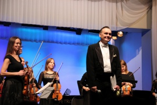 IMG_2055 ОБР.jpg IMG_2055 ОБР.jpg